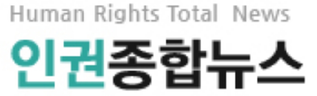 모바일로고